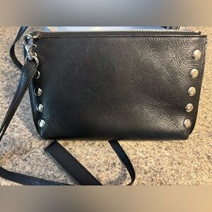 Original Hammitt crossbody